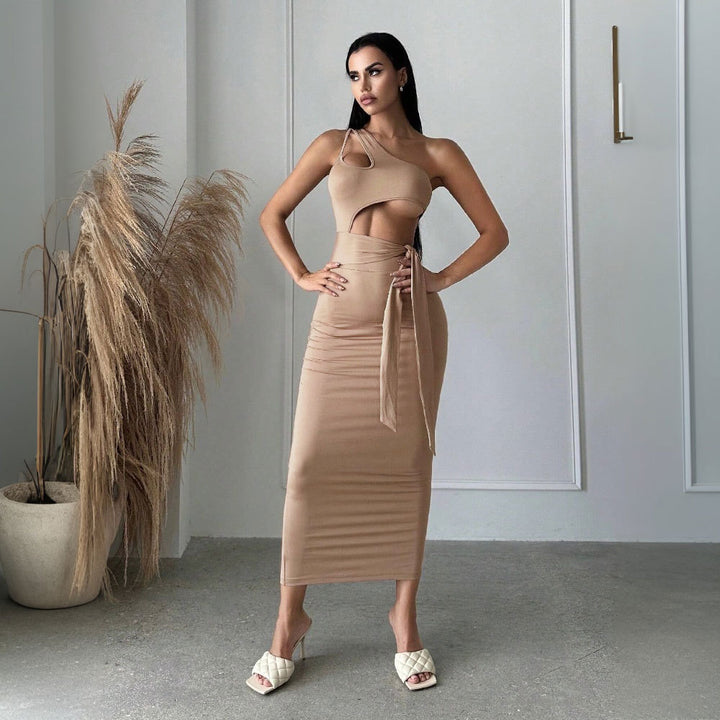 Light Brown